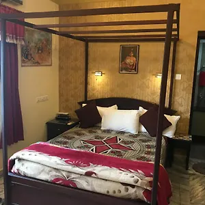 Sajhome Fortkochi, Kochi, Kerala, Inda Privatunterkunft