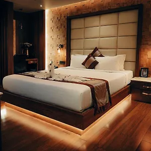 Retrieve Health & Wellness Kochi