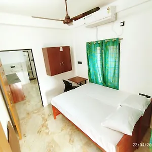 2* Hotel Pleasant Homes