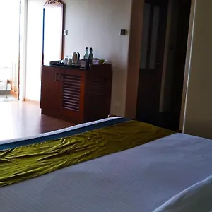 Le Maritime, By Westbridge Kochi